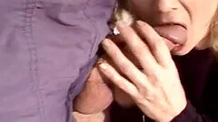 Cuckold Sex With Horny Swinger Housewifey and Husband