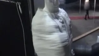 Erotic Fetish Hardcore BDSM Artwork