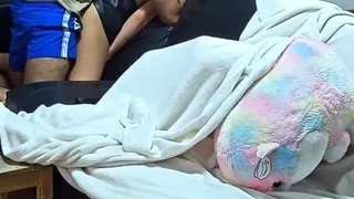 Hot Ass Big Cock Close Up Fuck