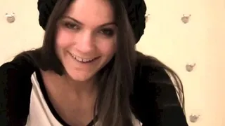 Amateur close up fucking