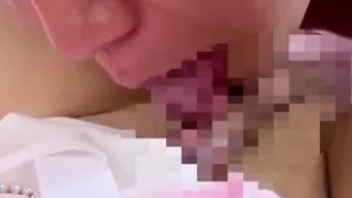 Korean wife on couch Amateur Asian Japanese Korean Webcams