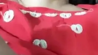 Amateur Wife Blowjob POV Hardcore Deepthroat