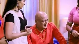 Coed amateur teens group sex in dorm room