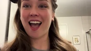 Mom amateur webcam pussy masturbate