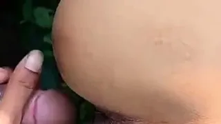 Fatty girl who loves big cocks warms up for a hardcore sex