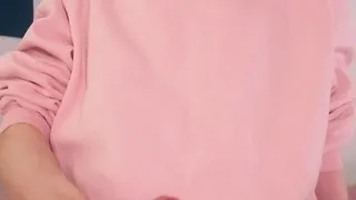 Webcam Video Amateur Webcam Stripper Gay Striptease Porn