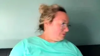 Amazing BBW Webcam Big Boobs Porn Video Livesex Livecam