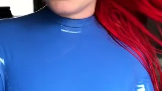 Webcam milf with breast milk live hardcore masturbate