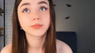 Love Chat Big Boobs Brunette Masturbating For Cam