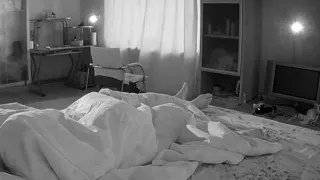 Amateur Hidden Cam with Dildo Wives