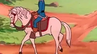 Mix of Hentai movs from Hentai Niches