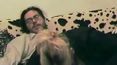 Italians love the fucking when it comes to celebrating