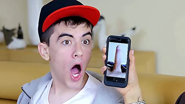 Big ass mom rides on top with son's wet pecker fully in the ass