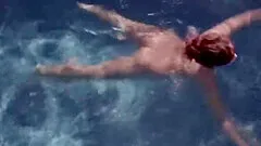 Who doesn't love a couple of sexy European lesbians?