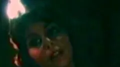 Vintage Porno Star From 1972 Loving The Hardcore Sex