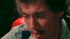 Loving The hardcore Sex Film From The Seventies Smut