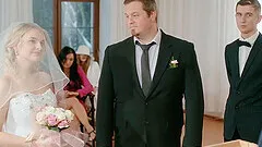 Wrong but Kinda Right