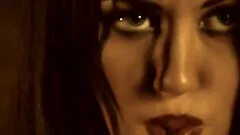 Bollywood Dancer Is So Beautiful When She Is Naked Here