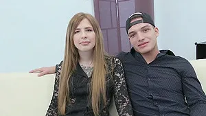 Wife Jaclyn Jordan Likes It Rough