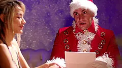 Rough dicking with a gorgeous girlfriend - Veronica Leal