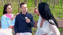 Money Can Buy You Love