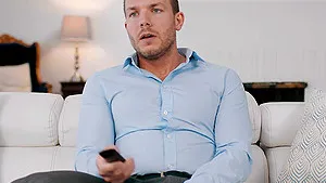 Hardcore interracial fucking with adorable ebony Codey Steele