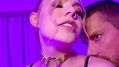 Slutty model Rebel Rhyder gets fucked with a dick and large toys