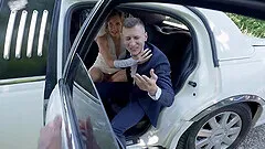 Bum Watchers Booty Bounty