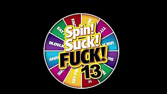 Dan hammers teen babe with small tits until she falls exhausted