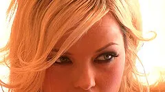 Cum in mouth ending after hardcore sex with pornstars - compilation