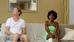 Love Her as She Is, if You Dare