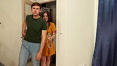 Wrong Girl. Part Two.