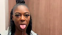 dick slobbering head texas style big booty ambitious booty suck pimpin in ah bonnet