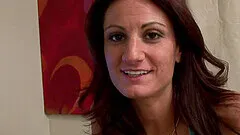 Milf Hot Girl Deepthroats Big Black Cock Big Cumshot