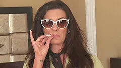 Hardcore group sex with Linsey Dawn Mckenzie and Madelyn Marie