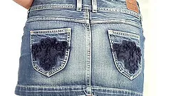 Compilation of incredible homemade videos of hotties undressing