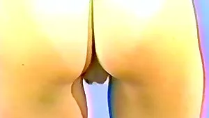 Compilation of retro porn videos with slutty chicks being fucked