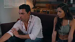 Sexy Gianna Dior loves riding a cock more than anything else