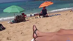 Closeup POV video compilation with small tits girlfriends. HD