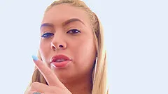 Anal loving babe Kate Dior wants to be fucked in the tight butt