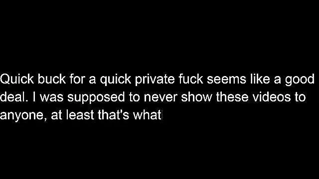 Private Casting X - Penelope Reed - She loves sucking balls