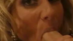 Married Lady Complains To Husband About Wanting A New Lover