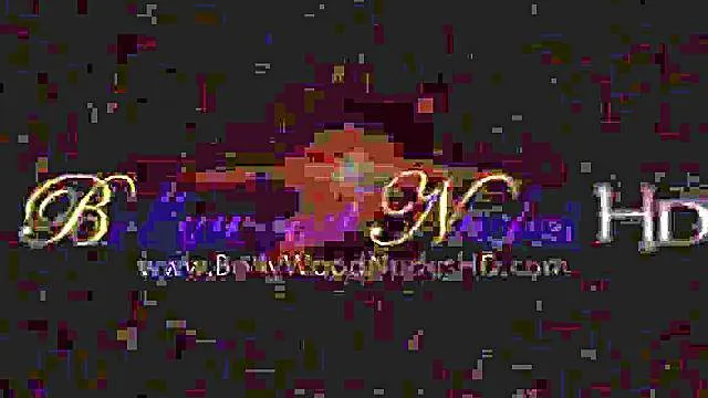 Temptation Dance from Bollywood