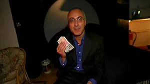 Homemade video of provocative chick Sandy Caine getting fucked