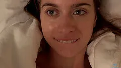 Close up video of Jill Kassidy with nice ass being fucked