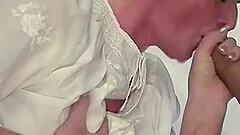 ugly farmer mature rough ass fucked