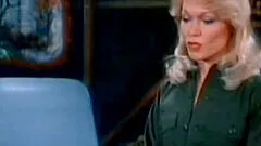 Horny Classic Porn MILF Nurses From The Fifties Wow