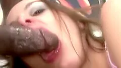 Having Some Fun With Interracial BBC Sexuality Here