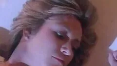 Having a Look Into a Porn Star's Love Affair Lifestyle