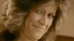 Porn Legend Gets Her Fantasy Fulfilled Classic Porn DVDs